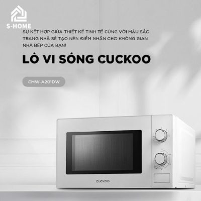 lo-vi-song-cuckoo-20l