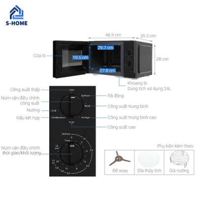 lo-vi-song-co-co-nuong-24l-panasonic