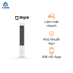 Quạt tháp điều hòa Xiaomi Mijia ZFSLFS01DM