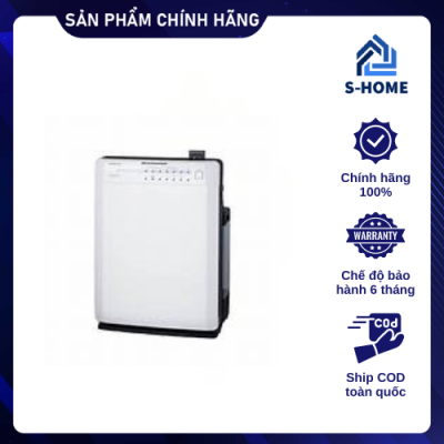 Máy lọc không khí Coway AP 1009CH (1)