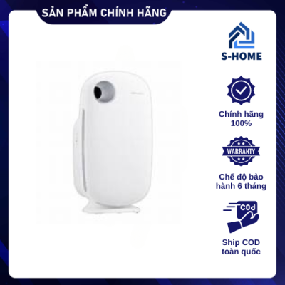 Máy lọc không khí Coway AP 1009CH