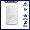 máy lọc không khí Philips AC0650/10