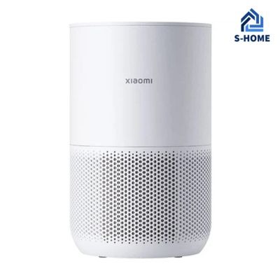 Máy lọc không khí Xiaomi Smart Air Purifier 4 Compact EU (BHR5860EU)