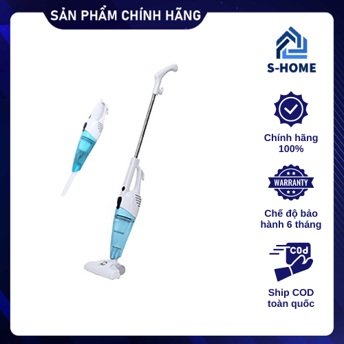 Thiết kế chưa có tên (1)