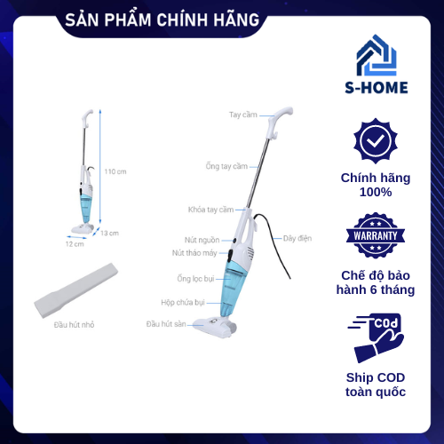 Thiết kế chưa có tên (2)