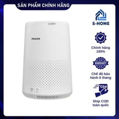 may loc khong khi philips AC065010 