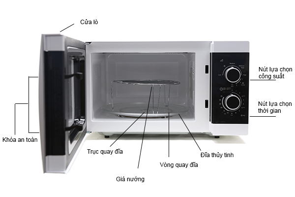 Tôi thấy anh ấy hát bài la gi