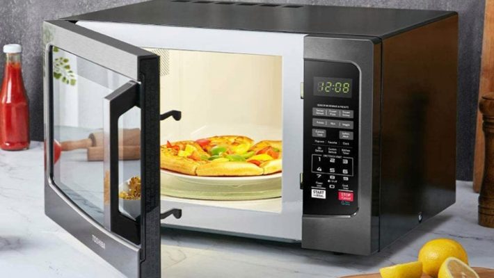 Tôi thấy anh ấy hát bài la gi