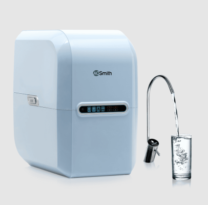 Máy Lọc Nước A. O. Smith S600
