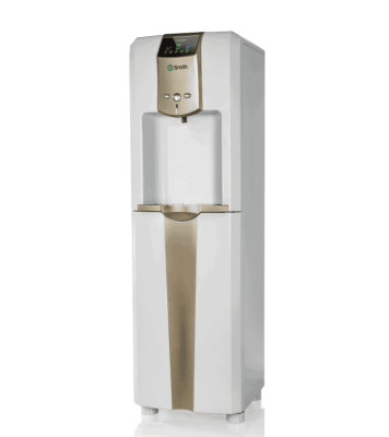 May Lọc Nước AO Smith ADR75-V-ET-1