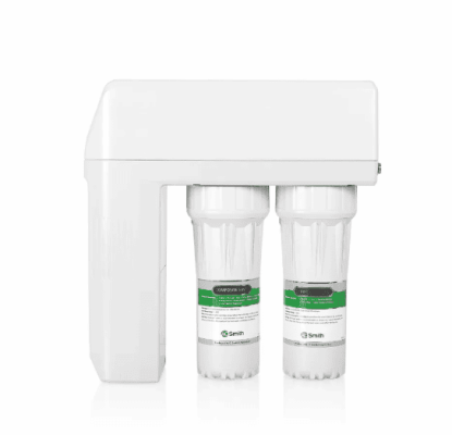 Máy Lọc Nuoc A. O. Smith R400E